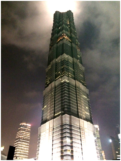 上海-2.jpg